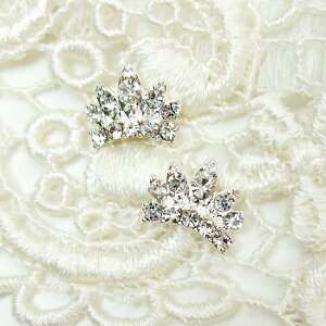 ZueBA 2 lCp[c lCpp[c ^p[c lCA[g lC p[c nhCh Crea NA