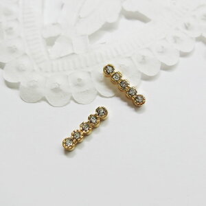 �l�C���p�[�c �v�`�����O���b�g 2�� �S2�F ���^���p�[�c �n���h���C�h �p�[�c �N���A Crea �l�C���p�[�c �X�g�[���t�� ���C�� �l�C�� �p�[�c �l�C���p�[�c �r�W���[ ������