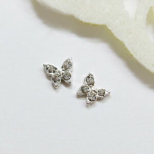 �l�C���p�[�c �v�`�o�^�t���C 2�� �S2�F ���^���p�[�c �n���h���C�h �p�[�c �N���A Crea �l�C���p�[�c �� �l�C�� �p�[�c �l�C���p�[�c �r�W���[ ������ ���X