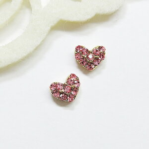 ���g����LOVE�n�[�g�i2���j�S3�F �l�C���p�p�[�c ���^���p�[�c �l�C���A�[�g �l�C���p�[�c �l�C�� �p�[�c �n���h���C�h Crea �N���A