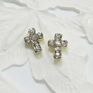 v`LLNXi2jS2F lCpp[c ^p[c lCA[g nhCh p[c lCp[c lC Crea NA