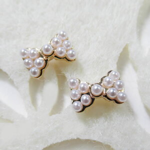 ���g�� ���{���p�[���i2���j�l�C���p�p�[�c ���^���p�[�c �l�C���p�[�c �l�C���A�[�g �n���h���C�h �p�[�c �l�C�� Crea �N���A