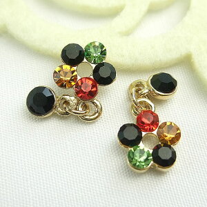 `[^Cv lCp[c 2 rW[t[ S2F ^p[c nhCh p[c NA Crea lCp[c  `[ p[c lC p[c