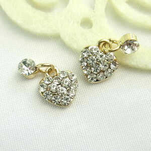 �`���[���^�C�v �l�C���p�[�c 2�� �p���F�n�[�g �S3�F ���^���p�[�c �n���h���C�h �p�[�c �N���A Crea �l�C���p�[�c �n�[�g �X�g�[�� �`���[�� �p�[�c �l�C�� �p�[�c