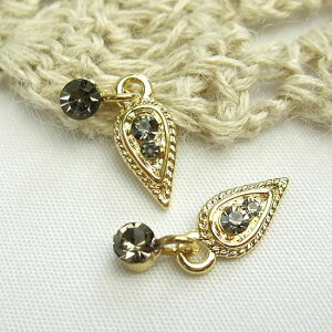 �`���[���^�C�v �l�C���p�[�c 2�� ���B�[�i �S2�F ���^���p�[�c �n���h���C�h �p�[�c �N���A Crea �l�C���p�[�c �X�g�[�� �`���[�� �p�[�c �l�C�� �p�[�c