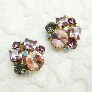 WA OWi2j fRp[c lCp[c S5F lCpp[c ^p[c lCA[g nhCh p[c Crea NA lC