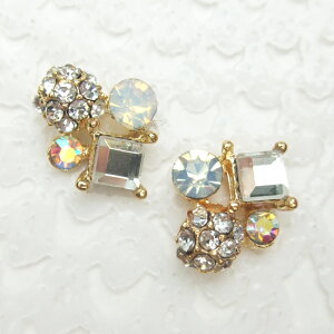 t@[XgrW[ 2 lCp[c ^p[c nhCh p[c lC Crea NA lCA[g