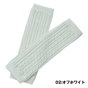 ~Ym bOEH[}[ fB[X uXT[ P[u҂݁yMfށzt[TCY { B2JXA701 bOEH[}[ ~ fB[X h