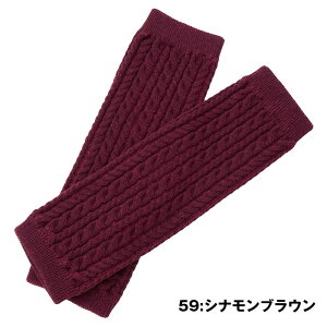 ~Ym bOEH[}[ fB[X uXT[ P[u҂݁yMfށzt[TCY { B2JXA701 bOEH[}[ ~ fB[X h