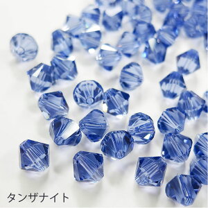 preciosa vVIT  nhCh r[Y 3mm 4mm 5mm 6mm ΂ ^ KX \o `FRr[Y | ANZT[ p[c XtXL[ p f \or[Y 4mm