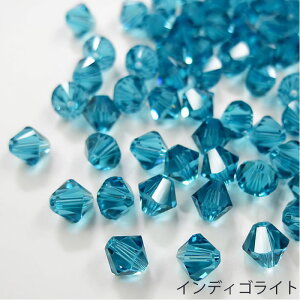 preciosa vVIT  nhCh r[Y 3mm 4mm 5mm 6mm ΂ ^ KX \o `FRr[Y | ANZT[ p[c XtXL[ p f \or[Y 4mm