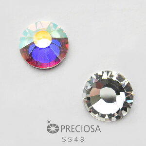 CXg[ vVIT PRECIOSA `FR TCYss48ia11mmjXp NX^/NX^AB lC p[c fRp[c lCp[c `FRr[Y nhCh r[Y