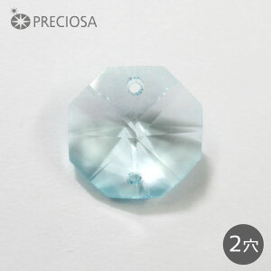 ���p�` �v���V�I�T PRECIOSA ���C�g�u���[�i2���j18mm �V�����f���A�p�[�c MC OCTAGON 2552 �T���L���b�`���[ �p�[�c �`�F�R�r�[�Y �n���h���C�h �r�[�Y �A�N�Z�T���[�p�[�c ���� 2�� ���C�e�B���O