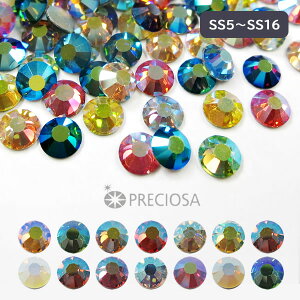 �v���V�I�T ���C���X�g�[�� PRECIOSA �X���� ��p �I�[�������H�J���[ ss5 ss7 ss9 ss12 ss16 �`�F�R�r�[�Y �`�F�R�� �l�C���p�[�c �X�g�[�� �n���h���C�h �r�[�Y �X�g�[�� �f�R�p�[�c ���W�� �p�[�c