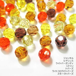 Eh vVITyJ[MIX^CvzA\[g 4mm (30) 5mm (20) 6mm (15)ANZT[ p[c vVIT  | KXp[c nhCh r[Y XtXL[ p
