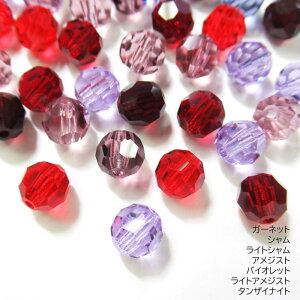 Eh vVITyJ[MIX^CvzA\[g 4mm (30) 5mm (20) 6mm (15)ANZT[ p[c vVIT  | KXp[c nhCh r[Y XtXL[ p