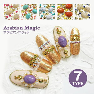 lCA[gZbg Xg[XtXL[ nhCh r[Y lC p[c ArA}WbN(r[YANp[c0.6g)AeB[NXg[(5)XtXL[(30) 