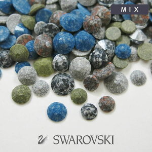 CXg[ lC XtXL[ p[c nhCh lCp[c }[uJ[MIX 80 SS7/SS9/SS12TCY_ɓĂ܂ISwarovski fR lCA[g X X}z Xg