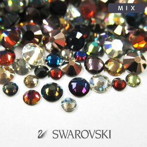 XtXL[ CXg[ HJ[ J[TCY MIX^Cv 100 ss5 ss9 ss12 ss16 TCY_ɓĂ܂lCp[c lCXg[ nhCh p[c Swarovski f