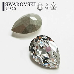 ^ XtXL[ p[c #4320 hbv 18×13mm 14×10mm 10×7mm 6×4mm NX^ NX^AB ubN_CA S[fVhD lC nhCh X fR W lCp[c 