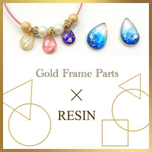 W t[ W g ( 1mm)4y Eh XNGA OpzW p[c S[ht[