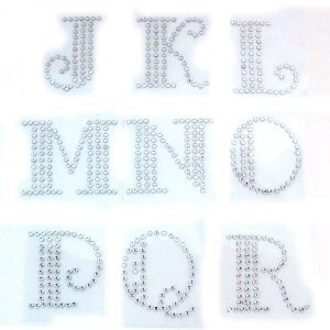 zp fR[VV[giACgp CNV[gjyAt@xbg J`RzzbgtBbNX Xg[ LLCN