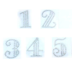 zp fR[VV[giACgp CNV[gjy 1`5zzbgtBbNX Xg[ LLCN