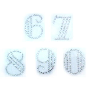 zp fR[VV[giACgp CNV[gjy 6`0zzbgtBbNX Xg[ LLCN