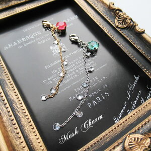 CO }XN`[ (8cm) 1 }XN ANZT[ }XN rW[ }XN`[ XtXL[ }XNfR }XNCO