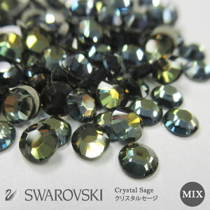 XtXL[ p[c HJ[yNX^Z[Wz100 TCYMIX ss5/ss9/ss12/ss16 _~bNX 2028/2058 CXg[ lCp[c Swarovski fR lCA[g lCXg[