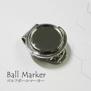fRf St}[J[ }Olbg Nbv fRTCY 21mm St}[J[ Nbvt ێM }Olbg fRx[X