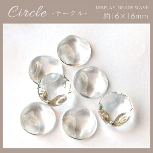 fBXvCr[Y J{V p[c KXr[Y 10 nhCh r[Y T[N(16mm) XNGA(16.5mm) fRp[c W Xg[  ʃtbg