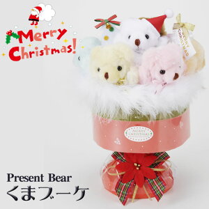 ܃u[P yёE~jTCYzefBxA 3C  ܂ԁ[ v[g xA  ʂ NX}X ~