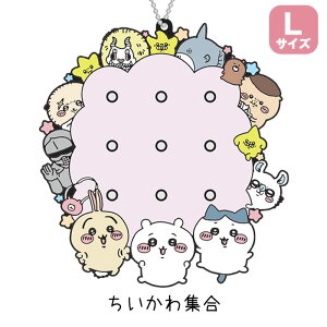 ՂĂyzx[X  L[z_[ n`  K bR ܂񂶂イ Z  ܂񂶂イ ObY   l[ v[g  j v[