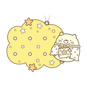 ՂĂy݂R炵zx[X uɂƂ܂v݂炵 ݂ ObY ݂炵 L[z_[   l[ v[g