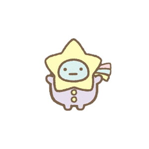 ՂĂy݂R炵zLN^[p[c uɂƂ܂vIWiANZT[ ݂R ݂ ObY ݂炵 L[z_[ nhCh p[c   