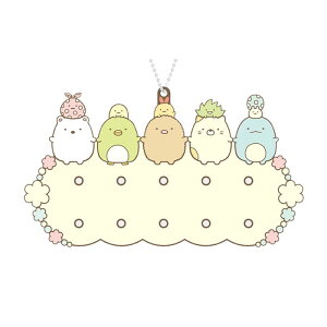 ՂĂy݂R炵zx[X IWiANZT[ ݂炵݂ ObY ݂炵 L[z_[