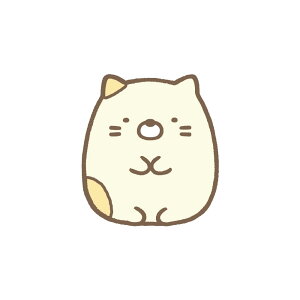 ՂĂy݂R炵zLN^[p[c IWiANZT[݂R炵 nhCh p[c ݂ ObY ݂炵 L[z_[