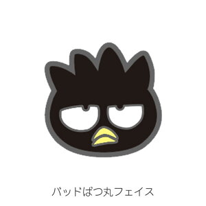 ՂĂyTIzLN^[p[c n[LeB }C ||v Vi LeB ObY }CfB L[z_[ LeB ObY Vi[ ObY   l[ v