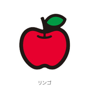 ՂĂyTIzLN^[p[c n[LeB }C ||v Vi LeB ObY }CfB L[z_[ LeB ObY Vi[ ObY   l[ v