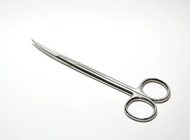 ＜メール便対応＞【苔テラリウム メンテナンス用 ハサミ】苔テラリウム ツール ハサミ メンテナンスにもおすすめ