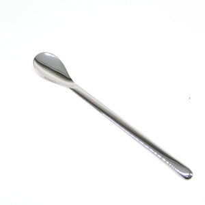 yۃeEpXv[z [֑Ή ׂꏊ̓y⍻ۂɎg܂