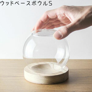 e_Ebhx[X{E eE t^t ۃeE KXe