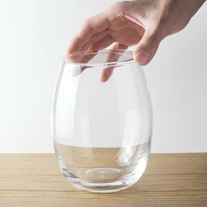 yۃeEpe o[z eE t^t ۃeE KXe