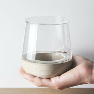 ۃeEpe_Ebhx[X|bg eE t^t ۃeE KXe ؐ