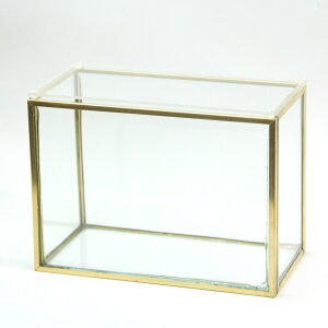 e_^t[L eE t^t ۃeE KXe `