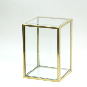 e_^t[S eE t^t ۃeE KXe