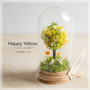 ynbs[CG[z eE ~jeE ސEj Ntg ۂ̃vU[uh  KXe ~j ~j`A vU[uhX X nhCh  WI} ̂Â 