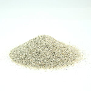 ύ CgO[i50ccjۃeEp \C |@O[@CeA@@CAEg@Ϗܗp