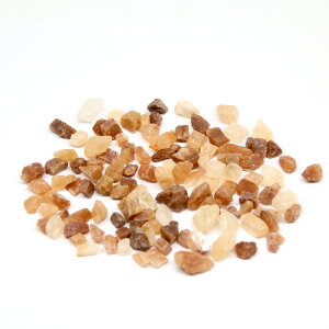 �N�I�[�c��S�i5-15mm�E80g�j���|�@�O���[���@�C���e���A�@�����@���C�A�E�g�@�Ϗܗp